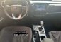 White Toyota Hilux 2020 for sale in Mandaue-2
