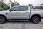 White Ford Ranger 2023 for sale in Imus-5