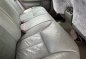 White Mercedes-Benz 300 1997 for sale in Automatic-8