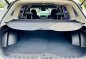 Sell White 2019 Subaru Forester in Makati-8