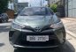 White Toyota Vios 2023 for sale in Automatic-0