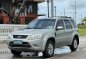 White Ford Escape 2013 for sale in Parañaque-2