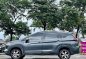 Sell White 2022 Mitsubishi XPANDER in Makati-9