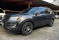 White Ford Explorer 2017 for sale in Pasig-0