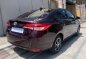 White Toyota Vios 2023 for sale in Automatic-6