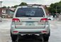 White Ford Escape 2013 for sale in Parañaque-3