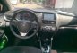 White Toyota Vios 2023 for sale in Quezon City-6