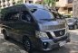 White Isuzu Kb 2019 for sale in Manila-2