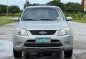 White Ford Escape 2013 for sale in Parañaque-0