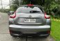 Sell White 2019 Nissan Juke in Las Piñas-3