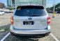 White Subaru Forester 2014 for sale in Automatic-1