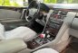 White Mercedes-Benz 300 1997 for sale in Automatic-7