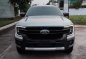 White Ford Ranger 2023 for sale in Imus-0