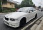Sell White 1999 Bmw 316i in Quezon City-4