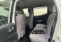 White Nissan Navara 2016 for sale in Mandaue-2