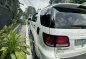 White Toyota Fortuner 2007 for sale in Automatic-6