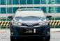 White Toyota Vios 2019 for sale in Makati-0