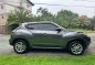 Sell White 2019 Nissan Juke in Las Piñas-4