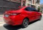 Sell White 2023 Toyota Vios in Quezon City-4