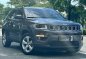 White Jeep Compass 2020 for sale in Automatic-0