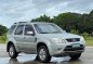 White Ford Escape 2013 for sale in Parañaque-1