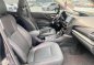 White Subaru Forester 2019 for sale in Automatic-6