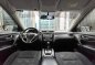 Selling White Nissan X-Trail 2015 in Makati-7