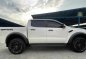 White Ford Ranger Raptor 2020 for sale in Automatic-3