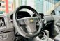 White Chevrolet Trailblazer 2018 for sale in Makati-6