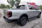 White Ford Ranger 2023 for sale in Imus-3