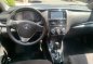 Sell White 2023 Toyota Vios in Quezon City-8