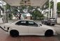 Sell White 1999 Bmw 316i in Quezon City-2