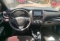 White Toyota Vios 2023 for sale in Automatic-5