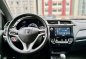 Sell White 2018 Honda BR-V in Makati-7