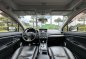 White Subaru Xv 2012 for sale in Automatic-8