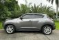 Sell White 2019 Nissan Juke in Las Piñas-2