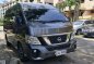 White Isuzu Kb 2019 for sale in Manila-1