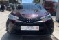 White Toyota Vios 2023 for sale in Automatic-0