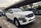 White Nissan Navara 2016 for sale in Mandaue-0