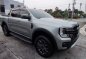 White Ford Ranger 2023 for sale in Imus-4
