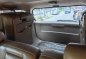White Toyota Fortuner 2012 for sale in Quezon City-5