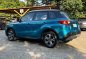 Selling White Suzuki Vitara 2019 in Manila-5