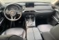 White Mazda Cx-9 2018 for sale in Automatic-6