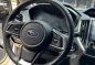 Sell Pearl White 2020 Subaru Xv in Makati-6