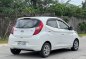 White Hyundai Eon 2016 for sale in Parañaque-4