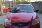 2005 Toyota Vios  1.3 E MT in Bacolod, Negros Occidental-4