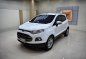 2016 Ford EcoSport  1.5 L Titanium AT in Lemery, Batangas-7