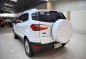 2016 Ford EcoSport  1.5 L Titanium AT in Lemery, Batangas-8