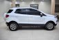 2016 Ford EcoSport  1.5 L Titanium AT in Lemery, Batangas-10