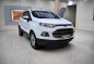 2016 Ford EcoSport  1.5 L Titanium AT in Lemery, Batangas-11